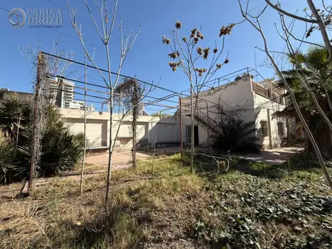 Oficina en Venta en Mendoza, USD 132.000