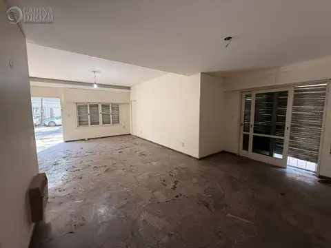 Oficina en venta ubicado en Bombal