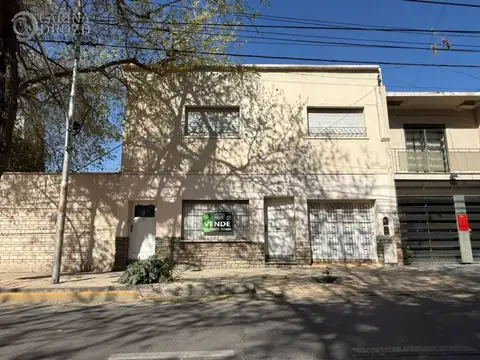 9 de Julio 100
