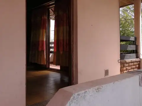 Depto Tipo Casa en Venta en Monte Chingolo, USD 45.000