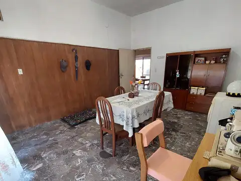 Casa en Venta en Villa Lynch, USD 98.000