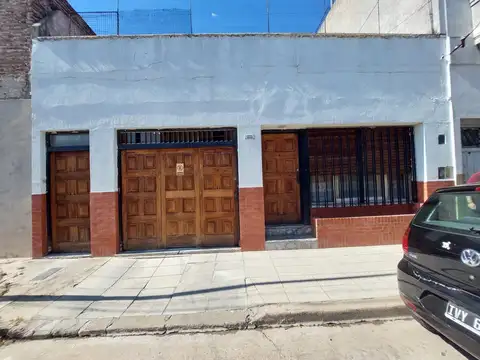 Infanta Isabel 3600