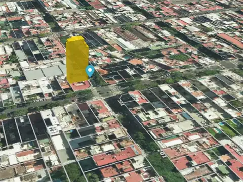 Lafuente 100