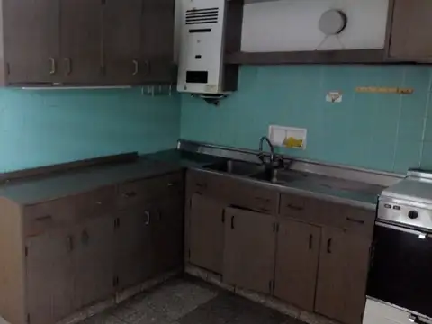 ABASTO. LA PAZ e ITALIA