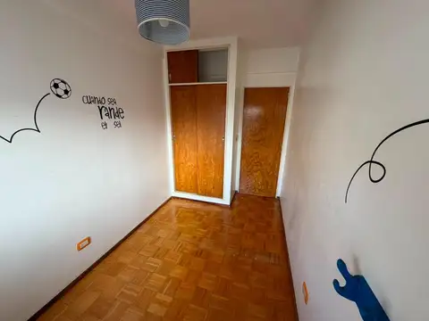 Departamento en Venta al Este
