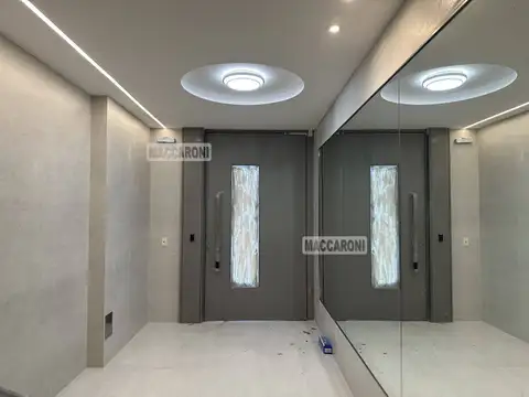 Departamento - Venta - Argentina, Capital Federal - Araujo 961