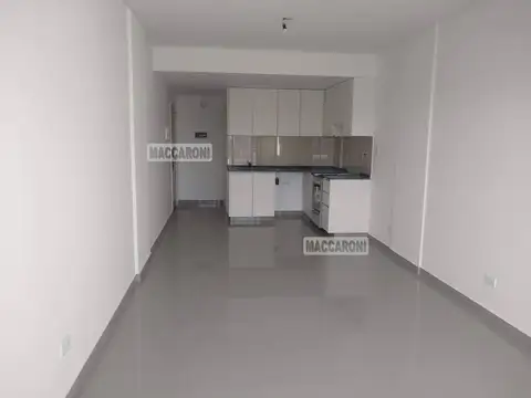 Departamento - Venta - Argentina, Capital Federal - Araujo 961