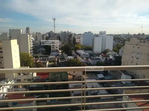 Departamento en Venta en Mataderos, USD 95.000