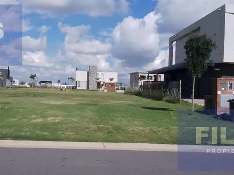 Terreno en Venta en Puertos - Riberas, USD 95.000