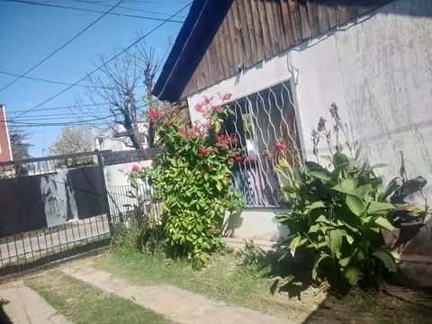 Casa en Venta en Loma Hermosa, USD 60.000