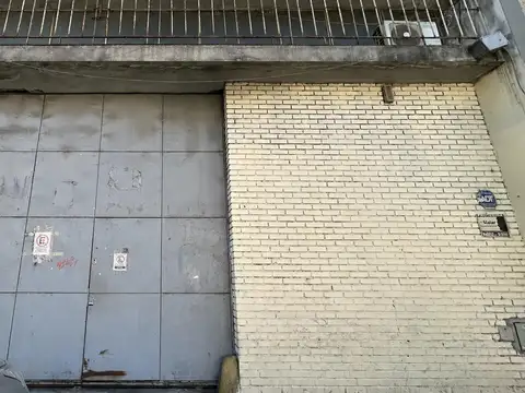 Depósito en Venta o Alquiler en Liniers