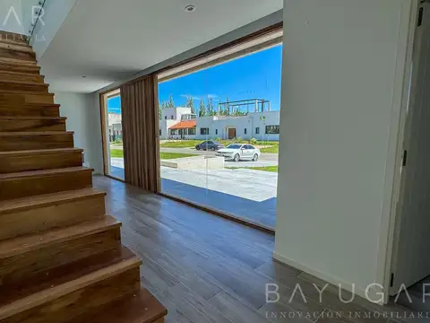 Casa en Venta al Norte