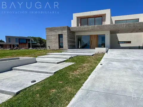 Casa en Venta en Pilara, USD 850.000