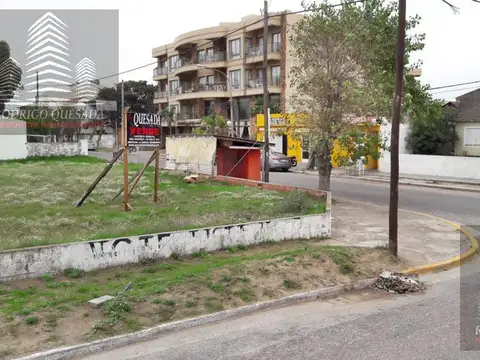 Terreno en Venta de 2400,0 m2