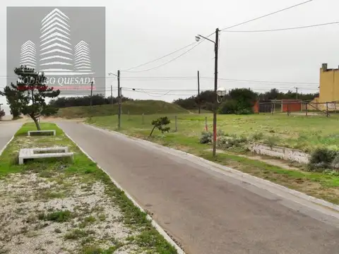 Terreno en Venta de 2400,0 m2