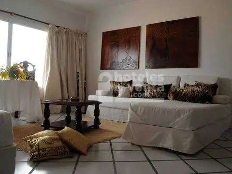 Hotel en Venta en Balneario Orense, USD 1.700.000