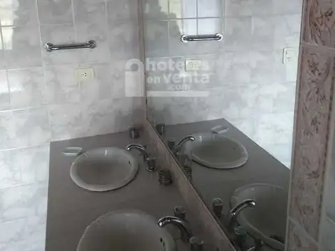 Hotel en Venta en Balneario Orense, USD 1.700.000