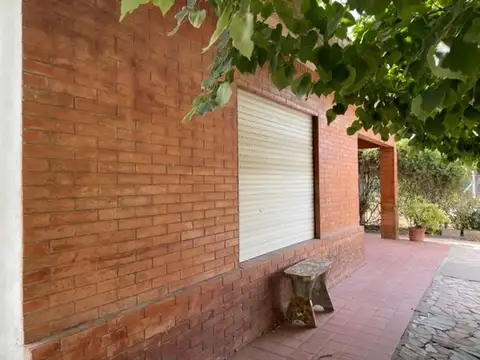 Casa en Alquiler en Doyle, $ 400.000