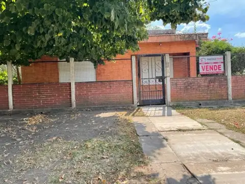 Alquilo Casa en pueblo rural.