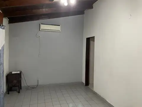 Casa en Alquiler 30 años