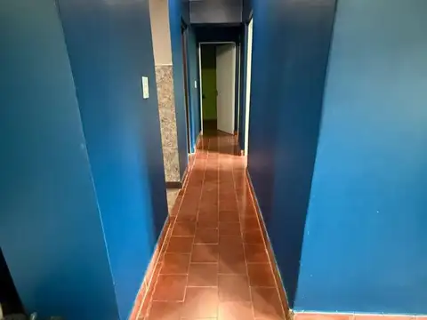 Departamento en Venta 39 años