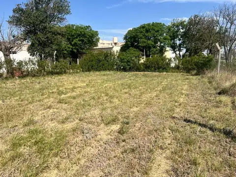 Terreno en Venta en Lozada, USD 14.000