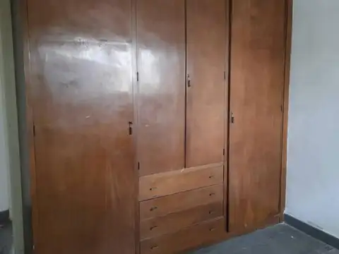 Casa en Alquiler 30 años