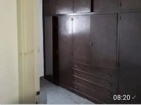 Casa en Alquiler al Este