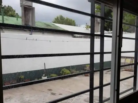 Casa en Alquiler en Bernardino Rivadavia, $ 700.000