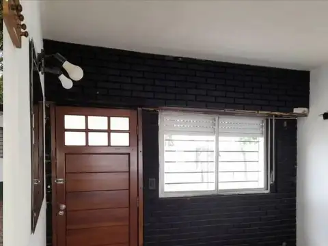 Casa en Alquiler de 2 dormitorios