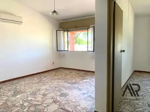 Casa en Venta 1999 años
