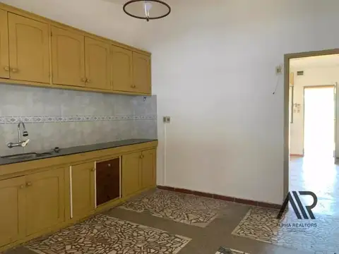 Casa en venta 2 dormitorios en Lezica