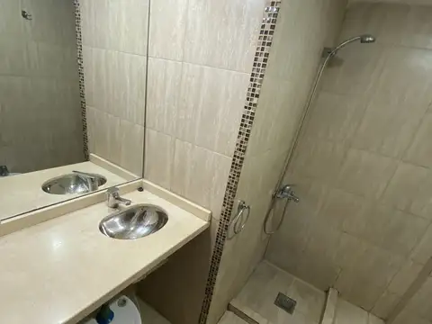 Departamento en Alquiler 10 años