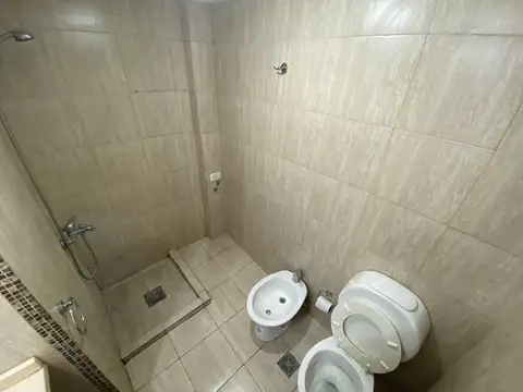 Departamento en Alquiler al Oeste