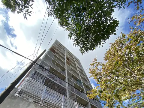 Departamento en alquiler en Echesortu