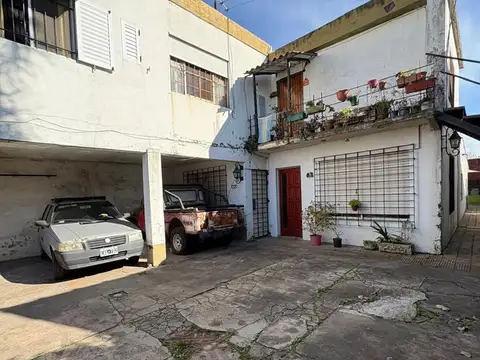 Casa en Venta en Pacheco Sur, USD 95.000