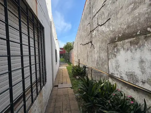 Casa  en Venta en General Pacheco, Tigre, G.B.A. Zona Norte