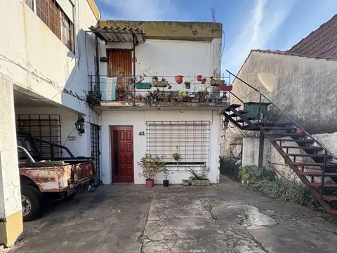 Casa  en Venta en General Pacheco, Tigre, G.B.A. Zona Norte