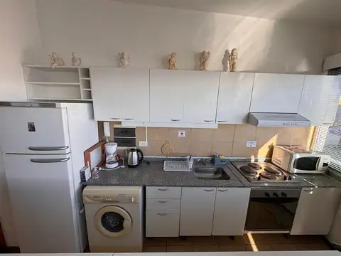 Departamento en Venta en San Carlos de Bariloche, USD 290.000
