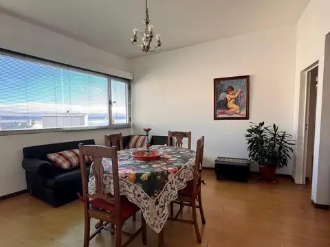 Departamento en Venta 16 años