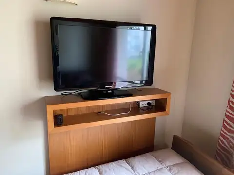 Departamento en Alquiler en San Carlos de Bariloche, $ 1.500.000