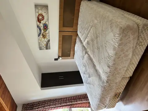Departamento en Alquiler en San Carlos de Bariloche, $ 1.100.000