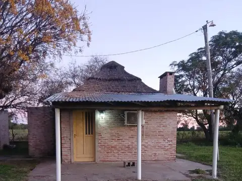 Quinta en Venta en Helvecia, USD 150.000