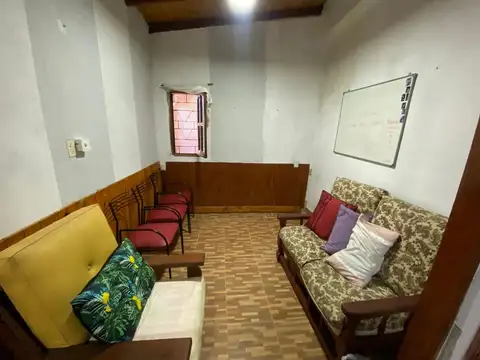 VENTA CASA CORRIENTES CAPITAL