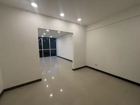 Oficina en Venta en Countries y Barrios Cerrados en Pilar, USD 81.000