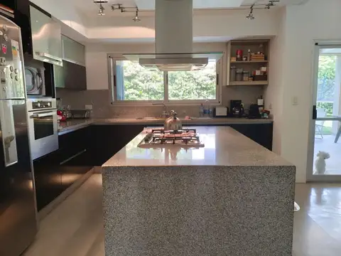 Casa en Venta de 5 dormitorios