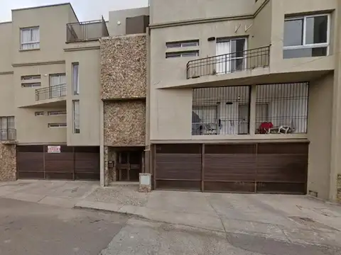 Hermoso departamento en Complejo Lomas