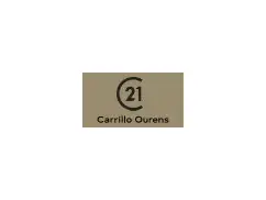 C21 Carrillo Ourens