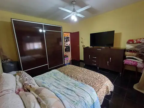 Depto Tipo Casa en Venta con 4 cocheras