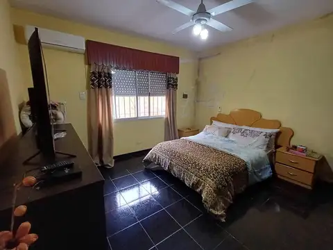 Depto Tipo Casa en Venta 10 años